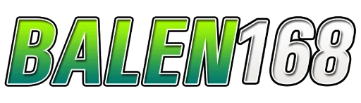balen168