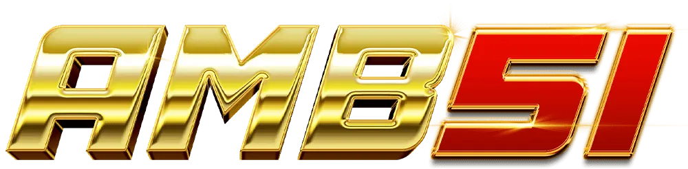 AMB51